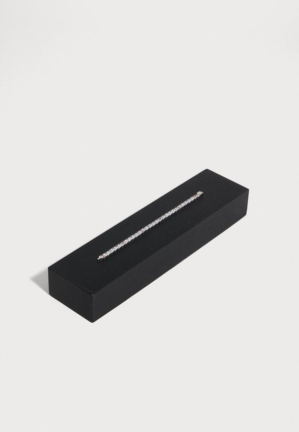 Hatton Labs DROP TENNIS UNISEX