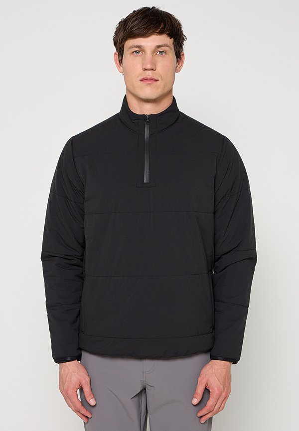 adidas Golf