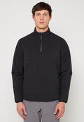 adidas Golf