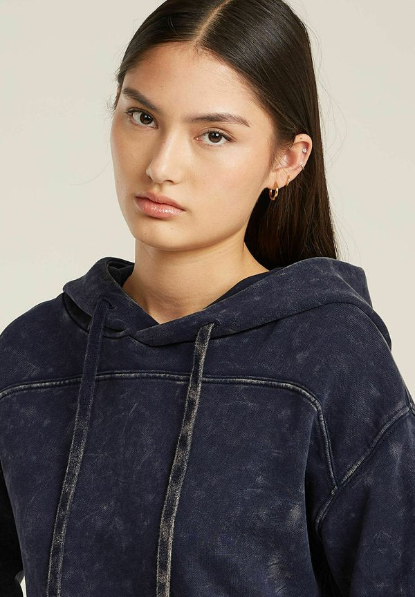 G-STAR OVERDYED LOOSE
