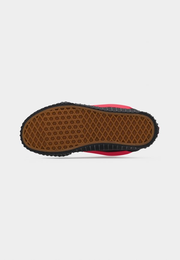 Vans KNU SKOOL
