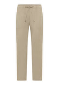 Jack Wolfskin MONTERO PANTS W