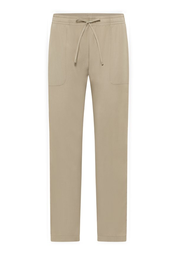 Jack Wolfskin MONTERO PANTS W