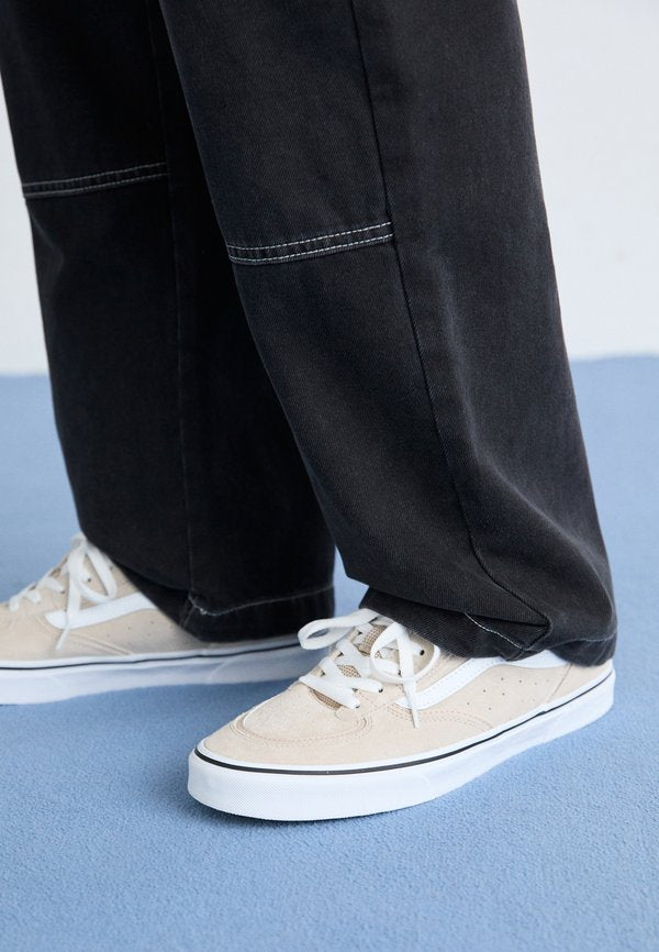 Vans ROWLEY CLASSIC UNISEX