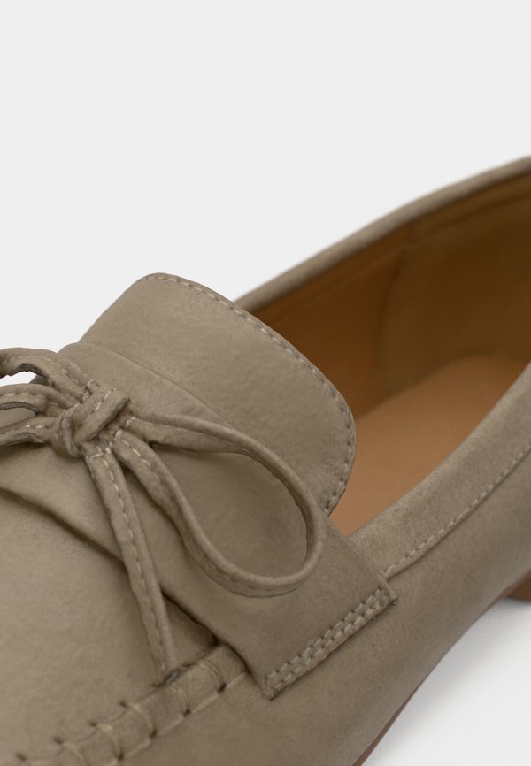 Anna Field by Zalando