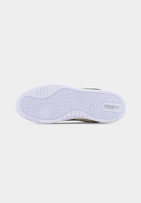 Puma CAVEN III TOPCAT UNISEX