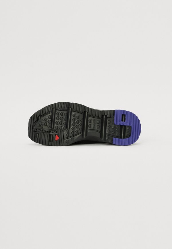 Salomon Sportstyle RX MOC 3.0 UNISEX