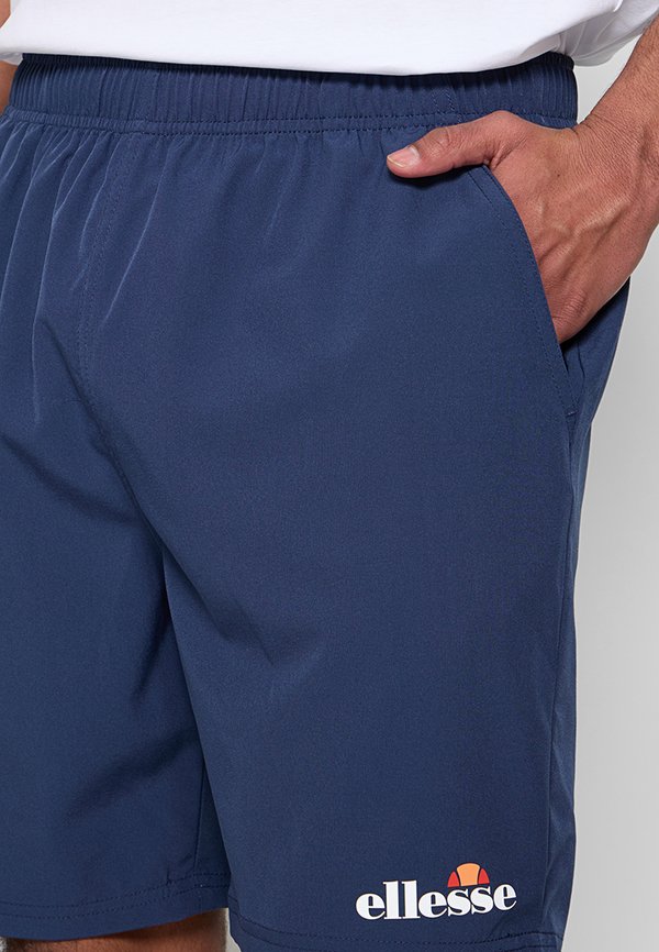 Ellesse BEVETH