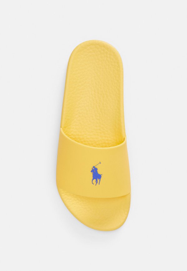 Polo Ralph Lauren BIG PONY SLIDE