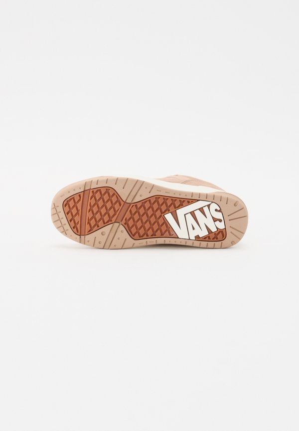 Vans UPLAND UNISEX