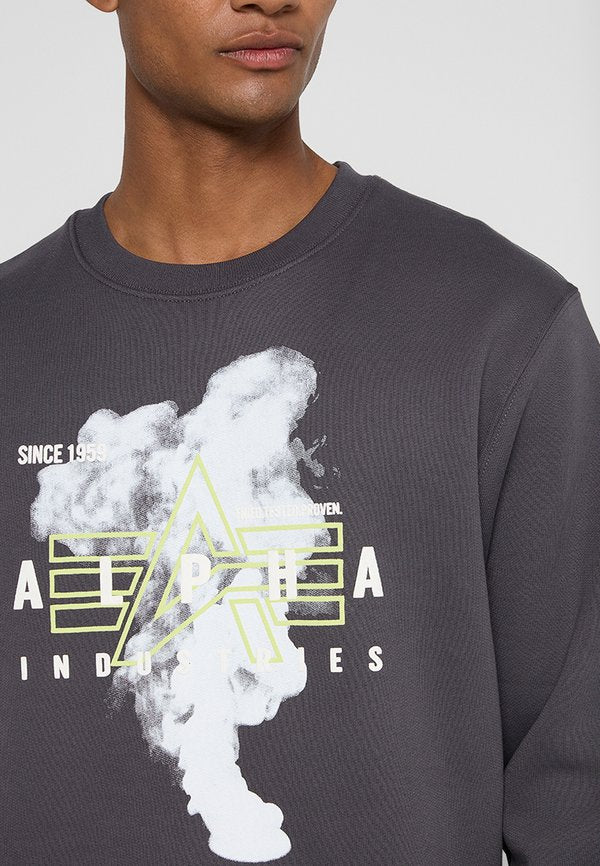 Alpha Industries
