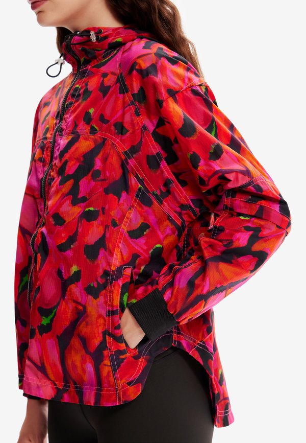Desigual