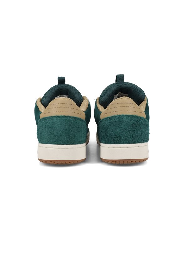 DC Shoes  ASTRIX SE