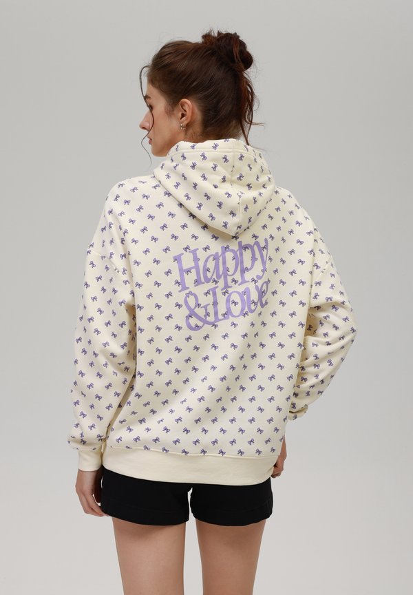Even&Odd by Zalando