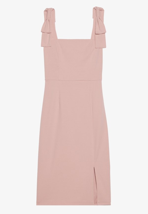 Anna Field by Zalando