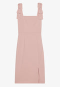Anna Field by Zalando