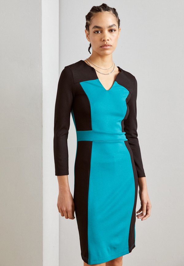 Anna Field by Zalando