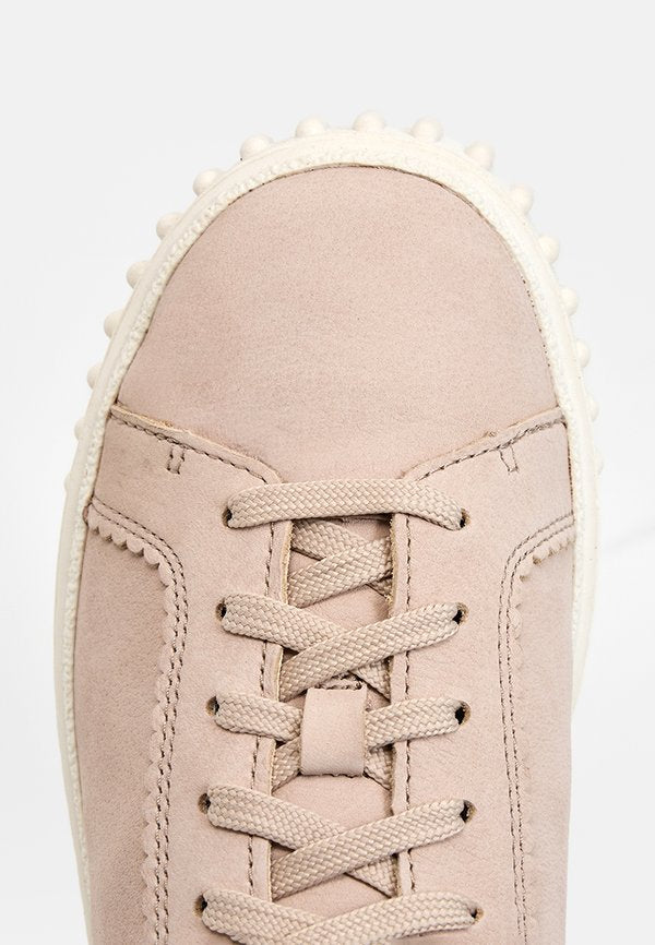 Clarks MAYHILL