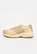 adidas Originals TECHNOCHAOS 2000