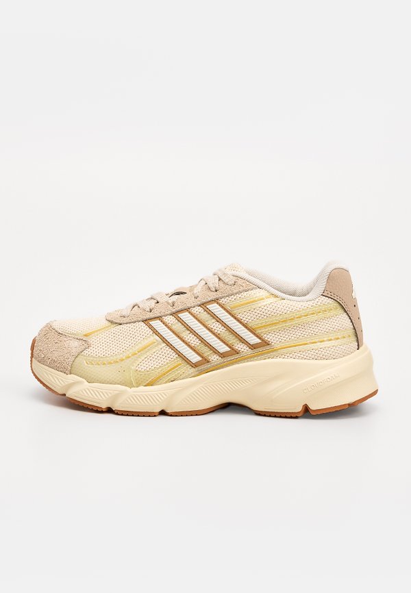 adidas Originals TECHNOCHAOS 2000