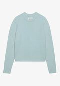 Even&Odd by Zalando