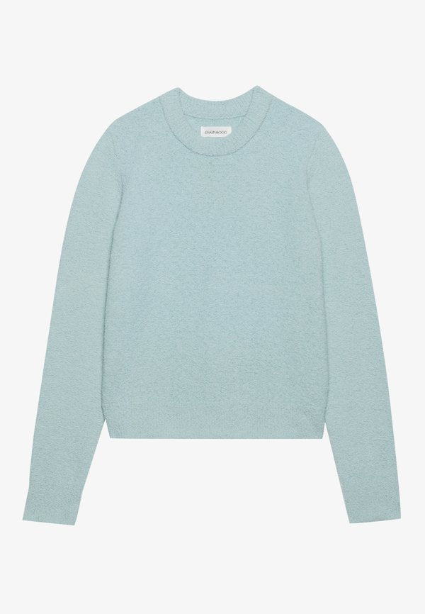 Even&Odd by Zalando