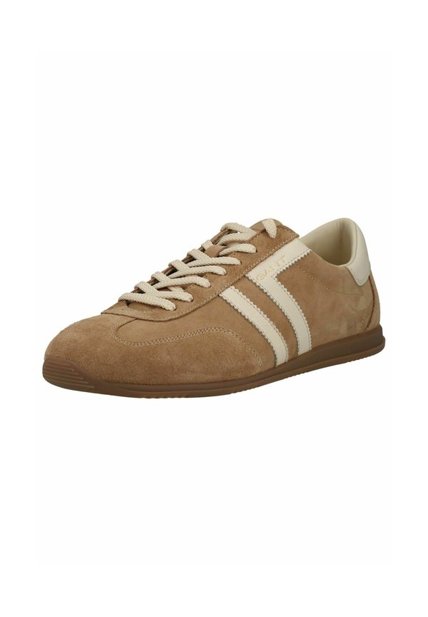 GANT SPEARCLUB
