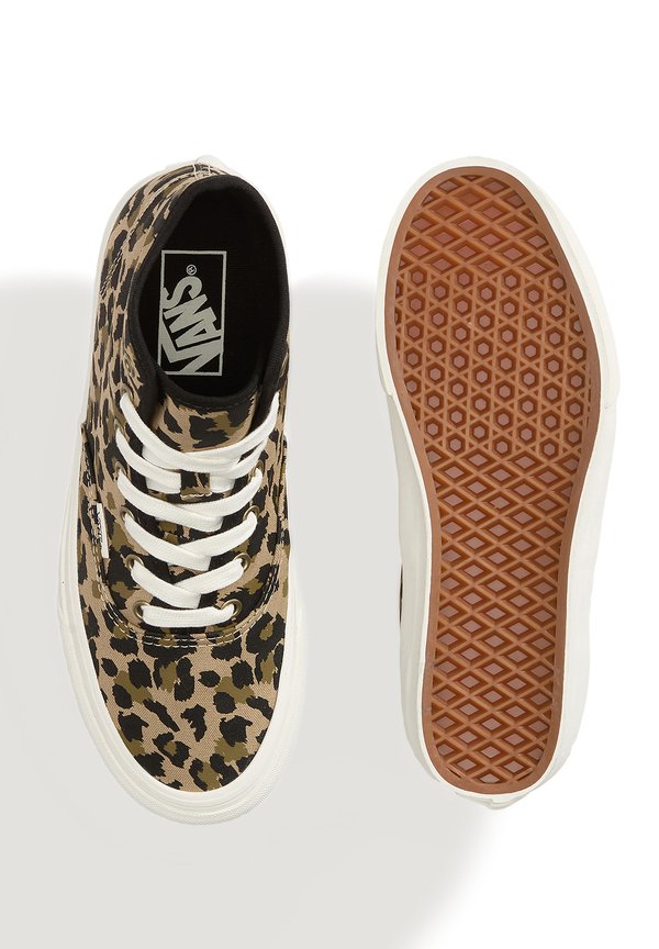 Vans AUTHENTIC HI 2.0