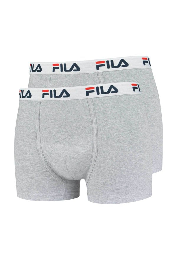 Fila BOXER 2 PACK