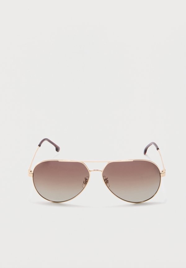 Carrera