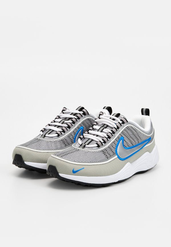Nike Sportswear AIR ZOOM SPIRIDON SP
