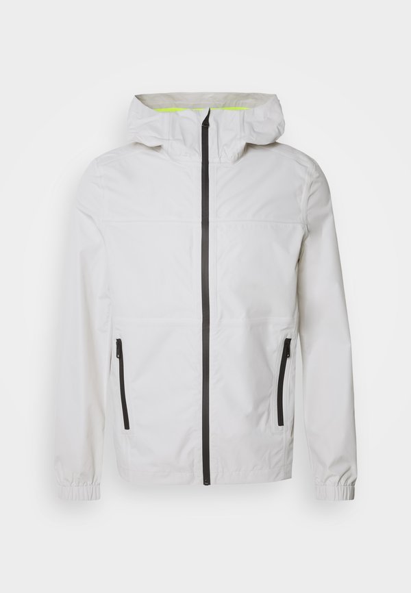 Ecoalf