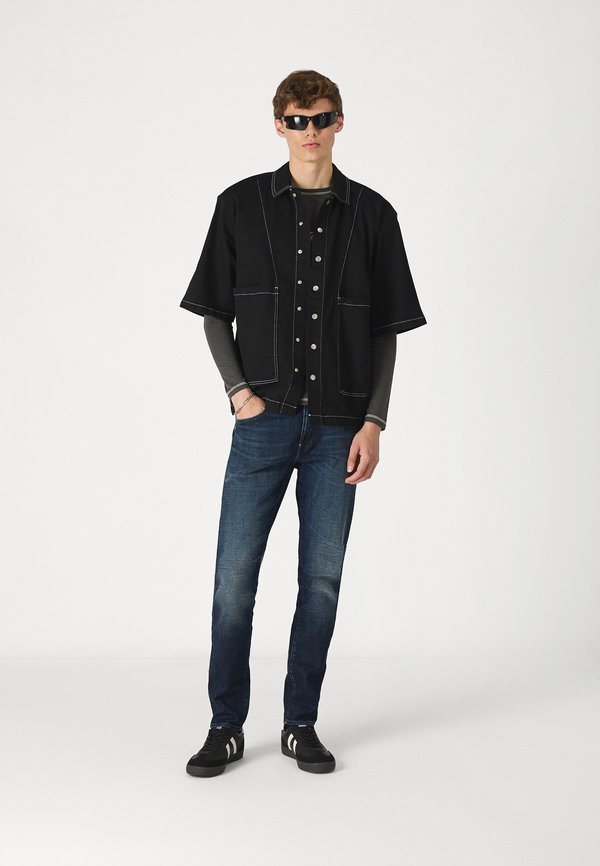 G-STAR REVEND FWD SKINNY