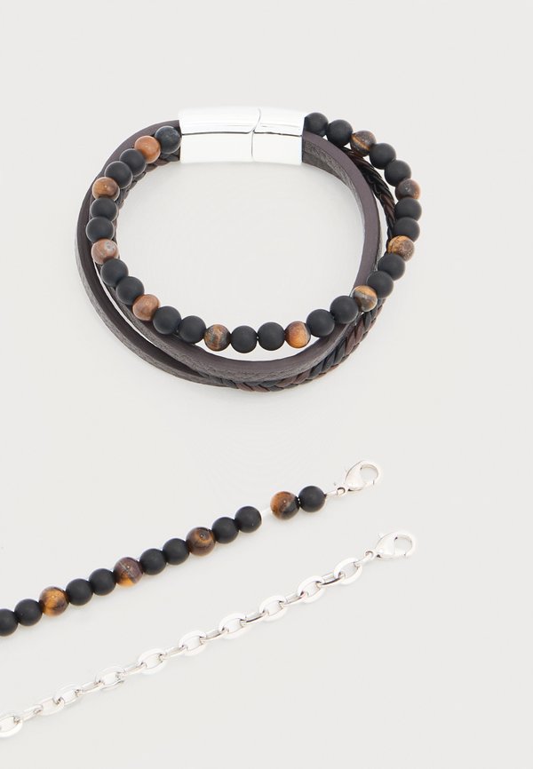 Pier One by Zalando SET