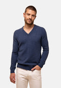 Just Cashmere NATHAN