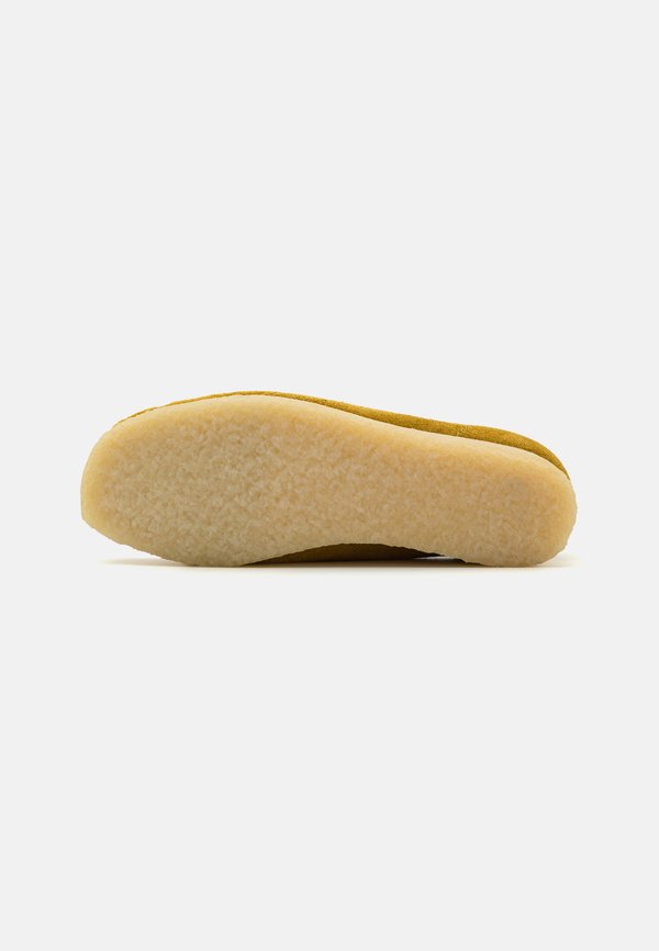 Clarks Originals WALLABEE