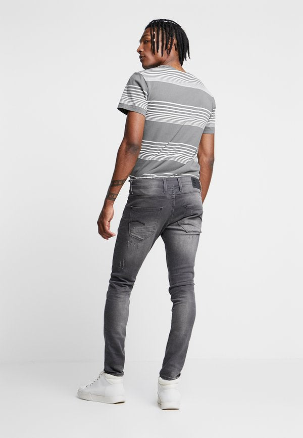 G-STAR REVEND SKINNY