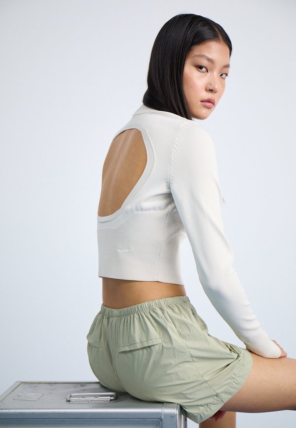 Nike Sportswear QZ CRP