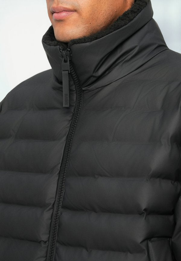 Rains LOHJA VISION PUFFER UNISEX