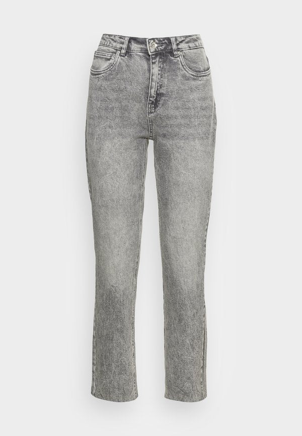 Vero Moda STRAIGHT A CUT