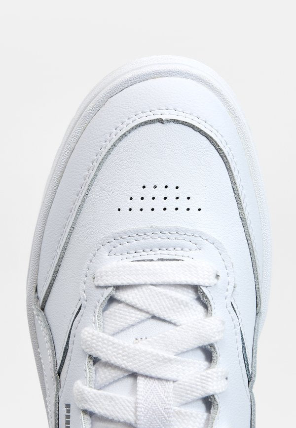 Puma CALI SYLVA
