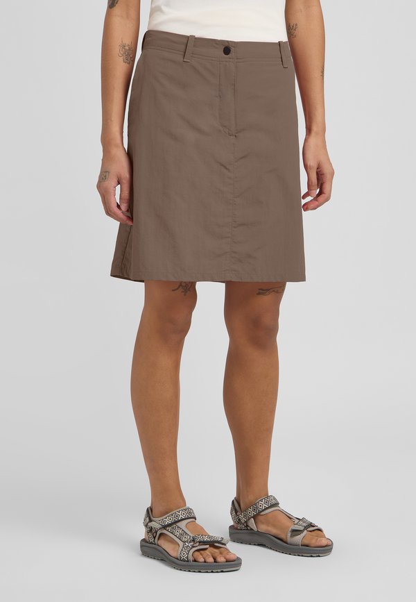 Jack Wolfskin TIHAMA SKORT W