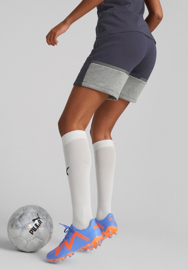 Puma FUSSBALL TEAMSPORT TEAMCUP D