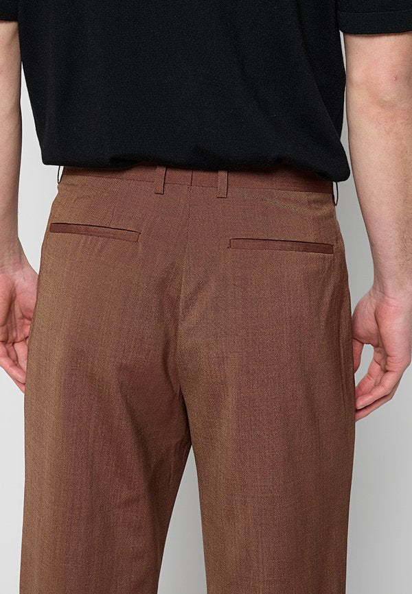 Matinique WELLER REGULAR FIT