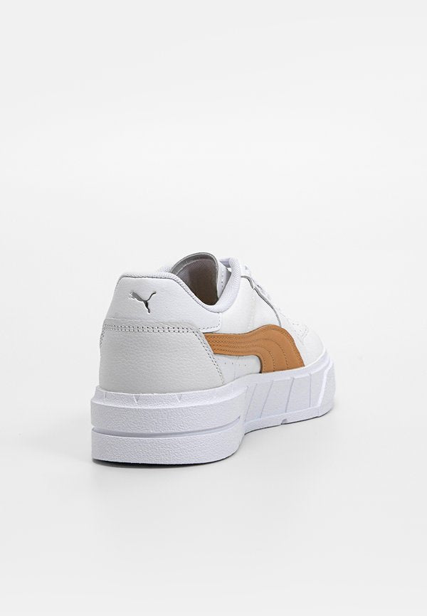 Puma CALI COURT