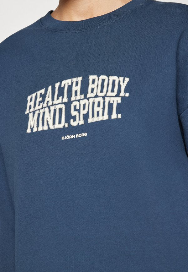 Björn Borg BOYFRIEND CREW