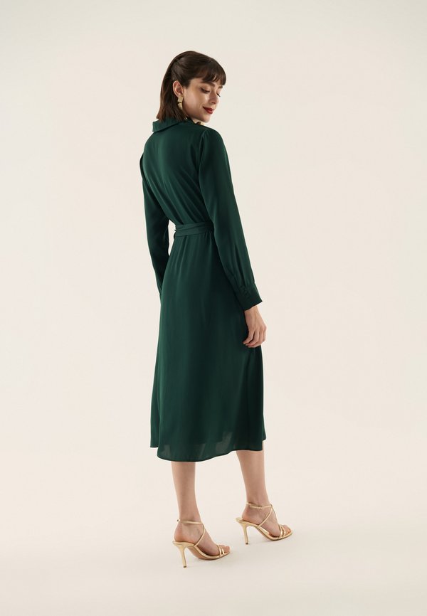 Anna Field by Zalando