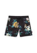 Vans PRIMARY PRINT ELASTIC WAIST BOARD