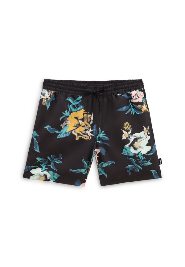 Vans PRIMARY PRINT ELASTIC WAIST BOARD