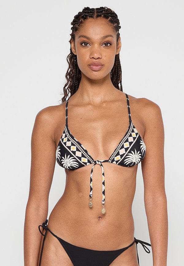 Seafolly KASBAH